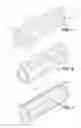 Fig. 02 - Electrochemical disinfection of implanted catheters