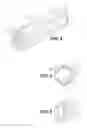 Fig. 03 - Electrochemical disinfection of implanted catheters