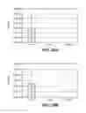 Fig. 16 - Electrochemical disinfection of implanted catheters