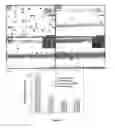 Fig. 11 - Surface modification of medical or veterinary devices