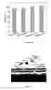 Fig. 21 - Surface modification of medical or veterinary devices