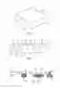 Fig. 02 - Perivascular Delivery System And Method