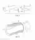 Fig. 03 - Perivascular Delivery System And Method