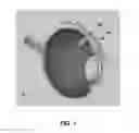 Fig. 02 - Intraocular drug delivery and filter device and methods of using same