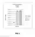 Fig. 06 - Intraocular drug delivery and filter device and methods of using same