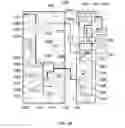 Fig. 03 - Chest drainage systems and methods