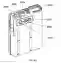 Fig. 13 - Chest drainage systems and methods