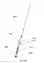 Fig. 19 - Chest drainage systems and methods