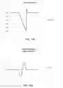 Fig. 23 - Chest drainage systems and methods