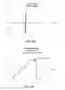Fig. 25 - Chest drainage systems and methods