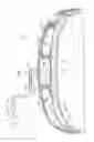 Fig. 02 - Abdominal treatment systems, delivery devices, and methods
