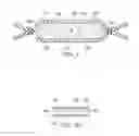 Fig. 04 - Abdominal treatment systems, delivery devices, and methods