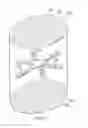 Fig. 08 - Abdominal treatment systems, delivery devices, and methods