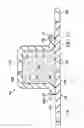 Fig. 04 - Systems and methods for controlling inflammatory response