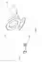 Fig. 15 - Cardiac support systems and methods for chronic use