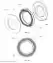 Fig. 16 - Cardiac support systems and methods for chronic use