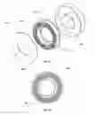 Fig. 17 - Cardiac support systems and methods for chronic use