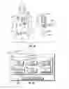 Fig. 21 - Cardiac support systems and methods for chronic use