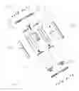 Fig. 09 - Filter and frame apparatus and method of use