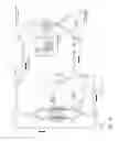 Fig. 11 - Filter and frame apparatus and method of use
