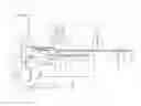 Fig. 01 - Transport carriage for flush solutions