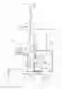 Fig. 04 - Transport carriage for flush solutions
