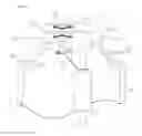 Fig. 07 - Transport carriage for flush solutions
