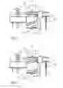 Fig. 03 - Drive mechanism for a needle insertion arrangement