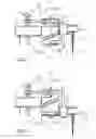 Fig. 04 - Drive mechanism for a needle insertion arrangement