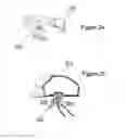 Fig. 05 - Fail safe point protector for needle safety flap