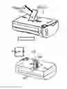 Fig. 08 - Fail safe point protector for needle safety flap