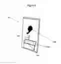 Fig. 17 - Fail safe point protector for needle safety flap