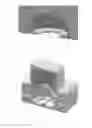 Fig. 03 - Conformable patch pump