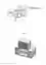 Fig. 05 - Conformable patch pump