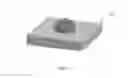 Fig. 06 - Conformable patch pump