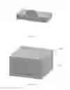 Fig. 07 - Conformable patch pump