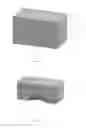 Fig. 08 - Conformable patch pump