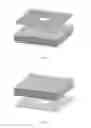 Fig. 09 - Conformable patch pump