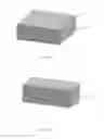 Fig. 10 - Conformable patch pump