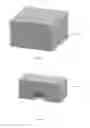 Fig. 11 - Conformable patch pump