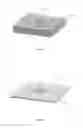 Fig. 12 - Conformable patch pump