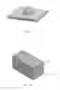 Fig. 13 - Conformable patch pump
