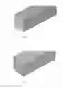 Fig. 14 - Conformable patch pump