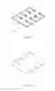 Fig. 15 - Conformable patch pump