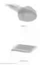 Fig. 16 - Conformable patch pump