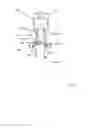 Fig. 03 - Use activated emergency alert for a medical device