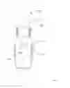 Fig. 12 - Use activated emergency alert for a medical device