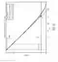 Fig. 29 - APPARATUS AND METHOD FOR GENERATING A CONDITION INDICATION