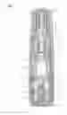 Fig. 03 - Drug delivery device