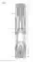 Fig. 04 - Drug delivery device